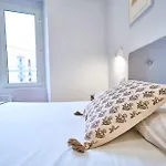 Appartement Esperanza By Gaiarooms Salamanque