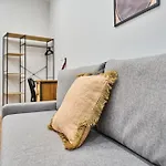Appartement Esperanza By Gaiarooms *