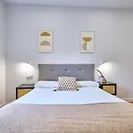Esperanza By Gaiarooms Appartement