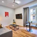 Esperanza By Gaiarooms Appartement *